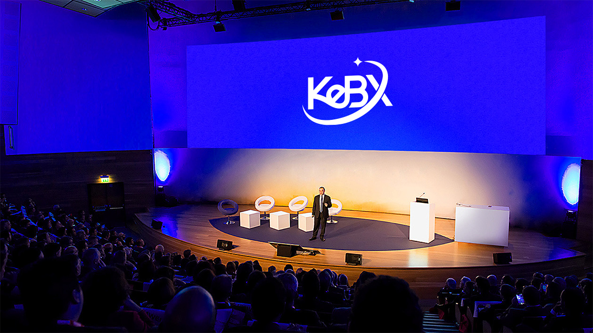 �K�ݿƱ��ĿƼ���˾logo�OӋ����I(y��)logo�OӋ���aƷ�̘��OӋ